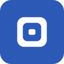 Taplio logo