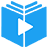 Teachmint logo