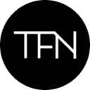 techfundingnews logo