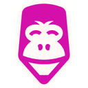 TestGorilla logo