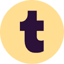 toggl logo