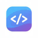 ToolZip.xyz logo