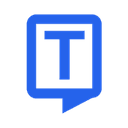 transkriptor logo