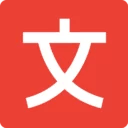 TranslatePress logo
