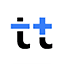 Tricount logo