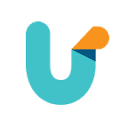 Unroll.me logo