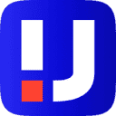 Upfluence logo