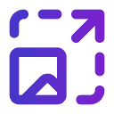 Unsampler logo