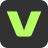 veed logo