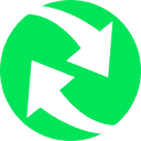 visitgreece logo