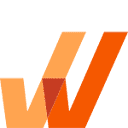 whatfix logo