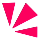 Whitespark logo
