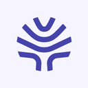 Willow Voice logo