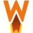 WP Rocket logo