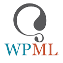 WPML logo