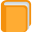 WriteAIBook logo