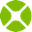Xojo logo