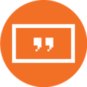 Yodeck logo