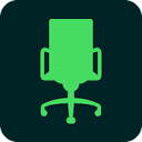 ZipRecruiter logo