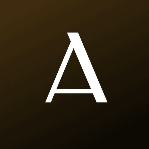 Attaché News
