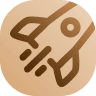supastarter