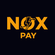 Nox-Pay