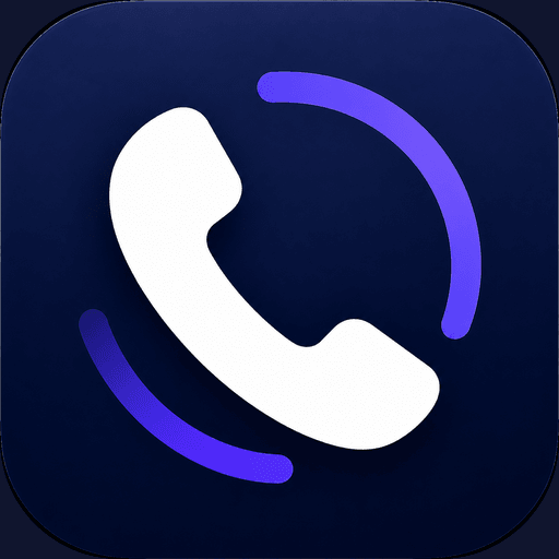 Fissible Phone