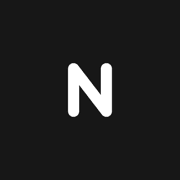 Nubu