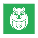 OPENQUOK