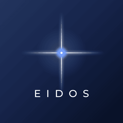 DESTINY EIDOS