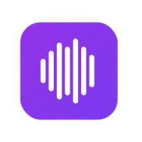 ContentPod