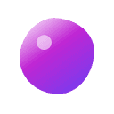 Skye