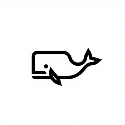 sightwhale