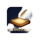 Unwritten