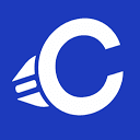 cofound.to