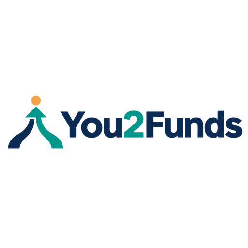 You2Funds