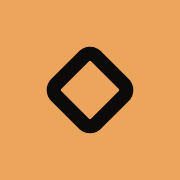 Aictiq