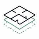SpacePlanner