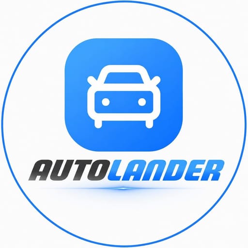 AutoLander
