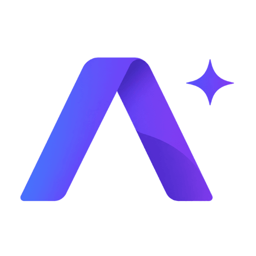 aphilly