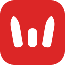 App Imp
