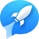 DropStart Chat