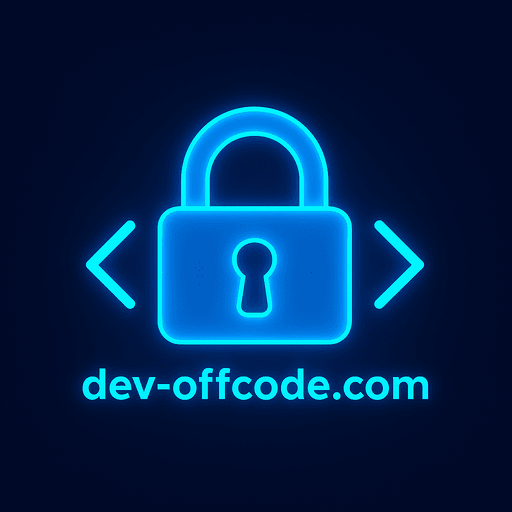 offcrypt86