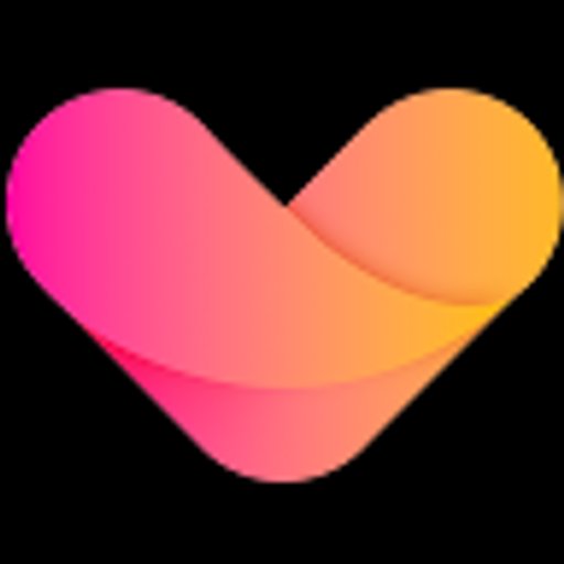 vmodelai