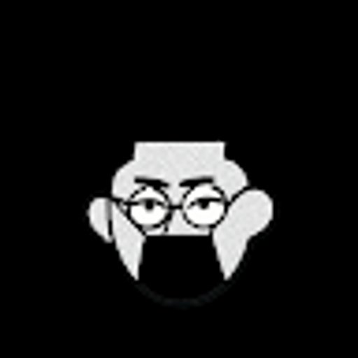 osenidirect