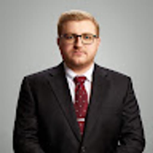 irongorilla1d