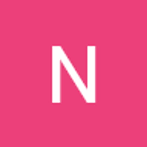 nitish5804