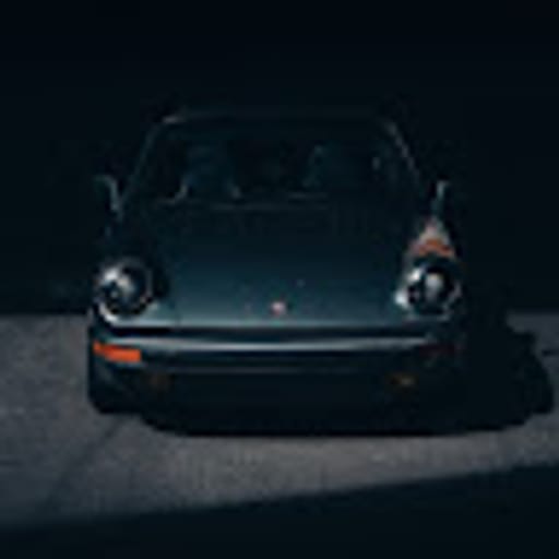 tardza911