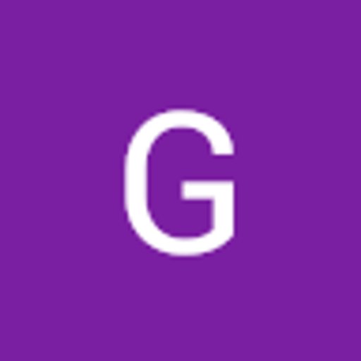 glafirakotova31
