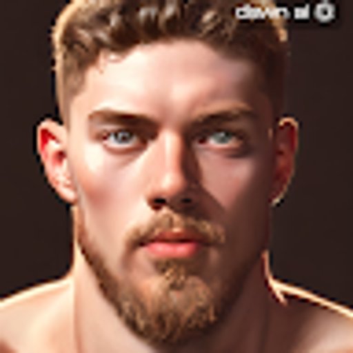 badelitatibi
